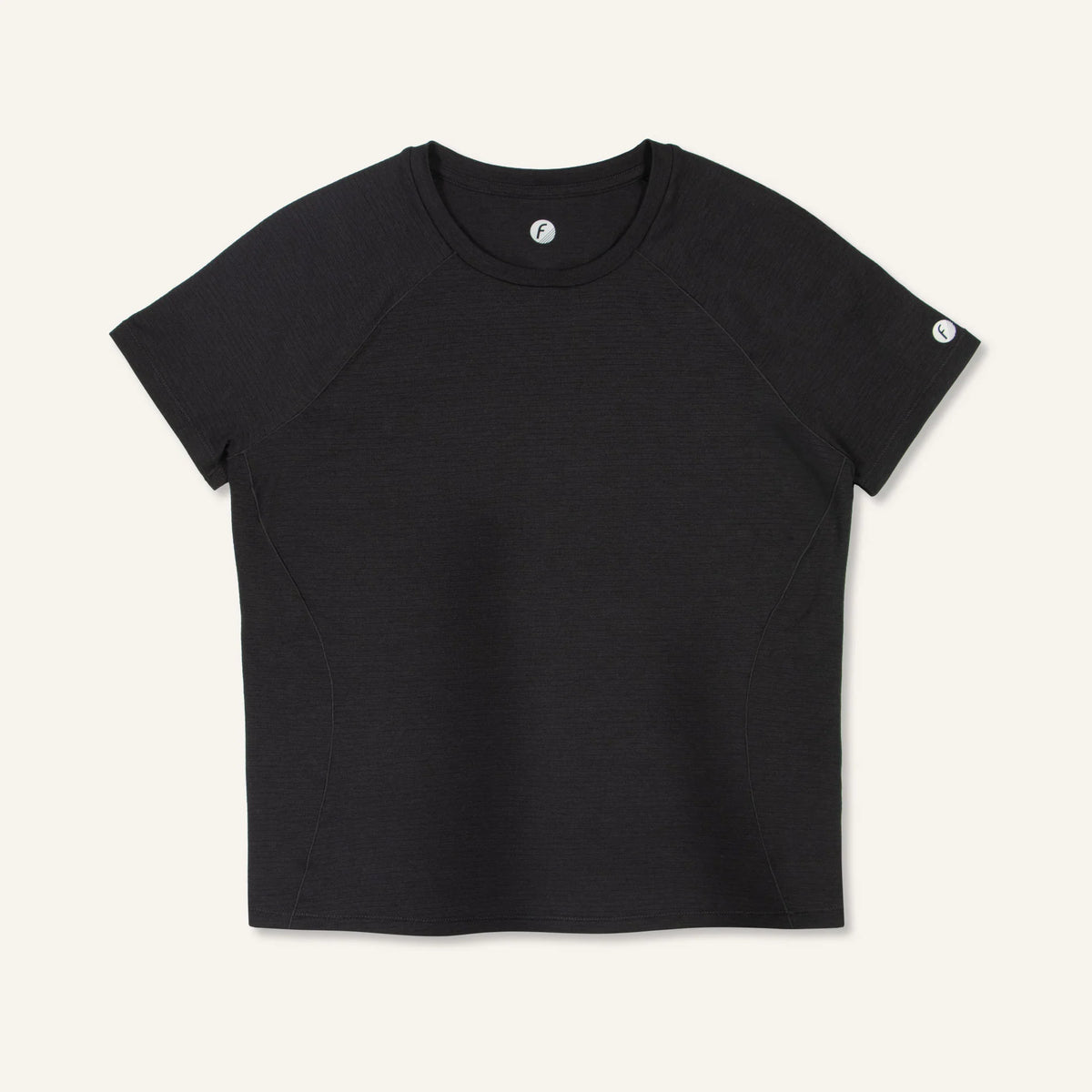 Women's Stride Flex Performance Tee