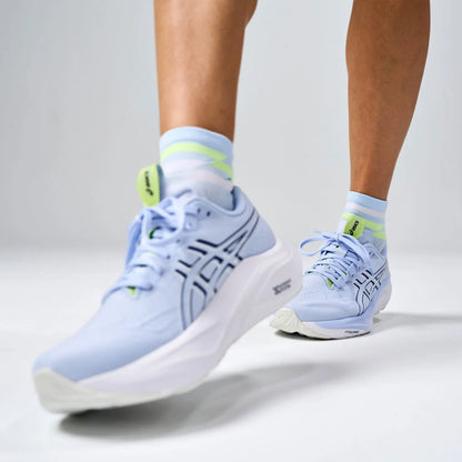 Elite Ultra Light Quarter 3 Pack