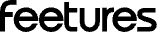 feeturessport.com